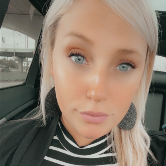 toriyurt14